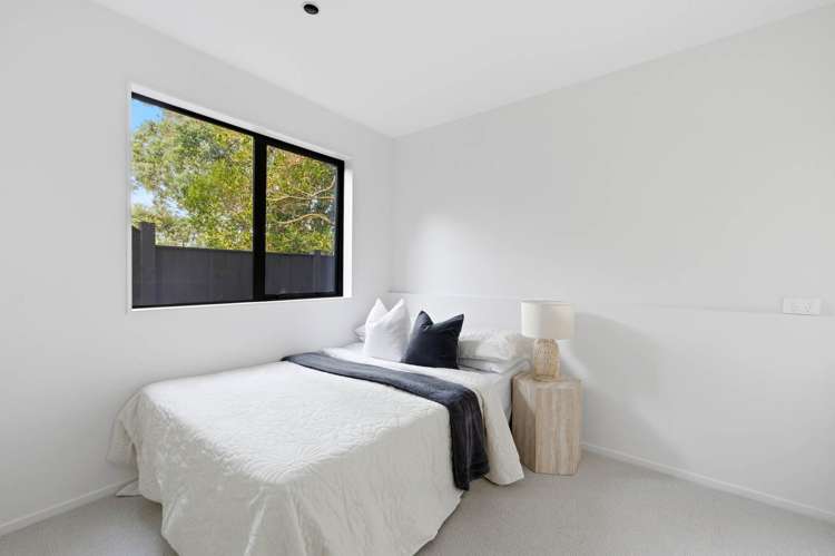 Lot 5/14 Cloverly Crescent Campbells Bay_17