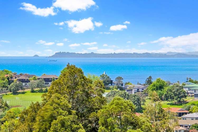 7 Elsfield Place Torbay_15