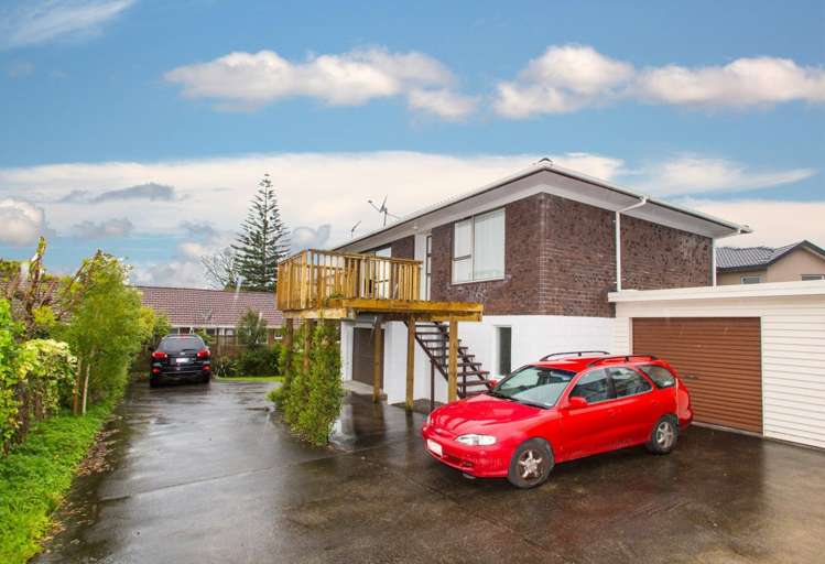 3/18 Puriri Street Takapuna_11