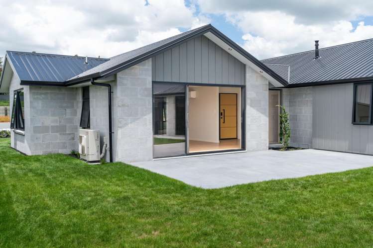 197 Nicholson Avenue Te Awamutu_13