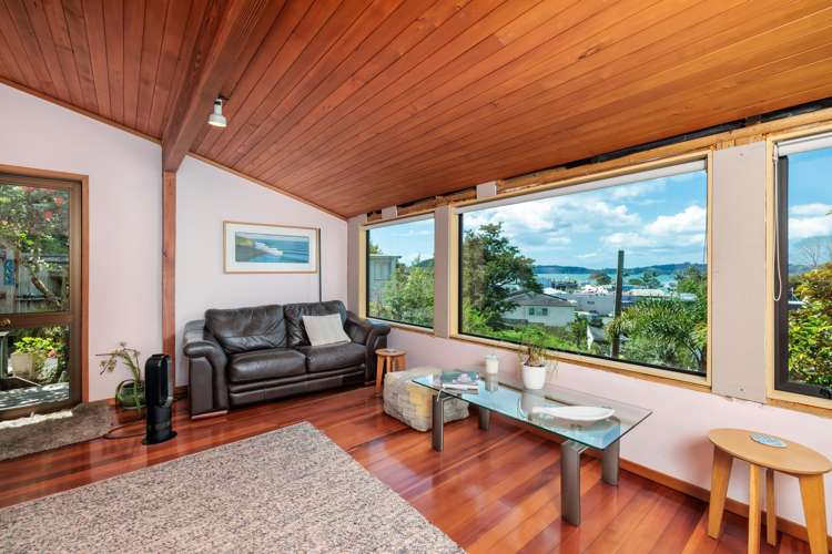 55 Williams Road Paihia_6
