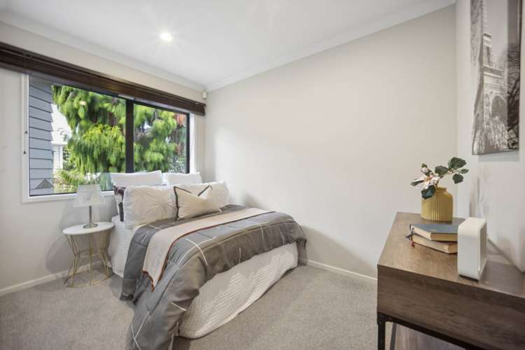 13A Aldersgate Road Hillsborough_19