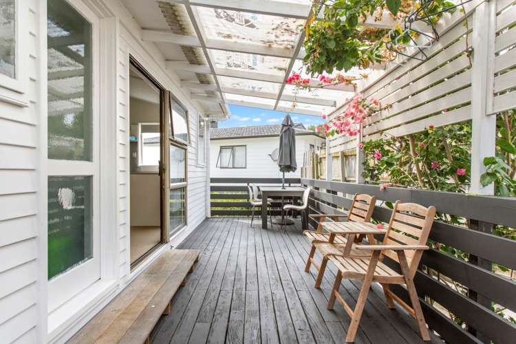 27b Keegan Drive Massey_10