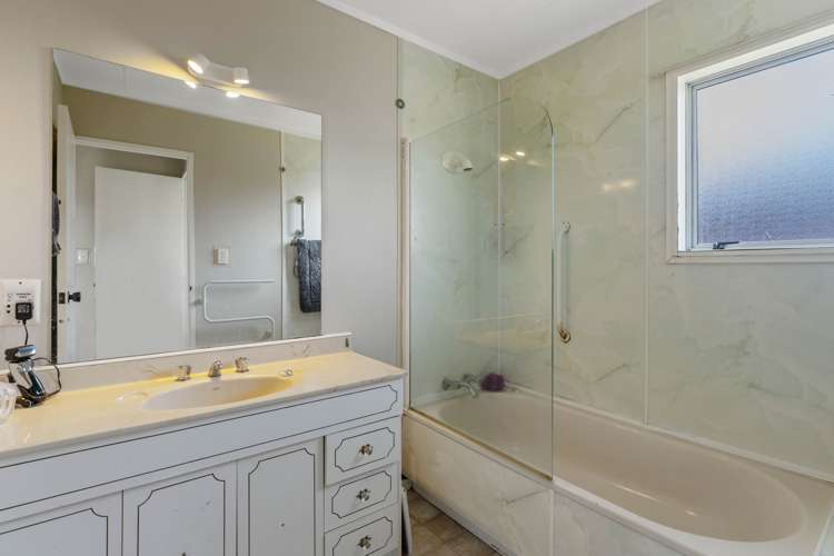 47 Saint James Street Richmond Heights_9