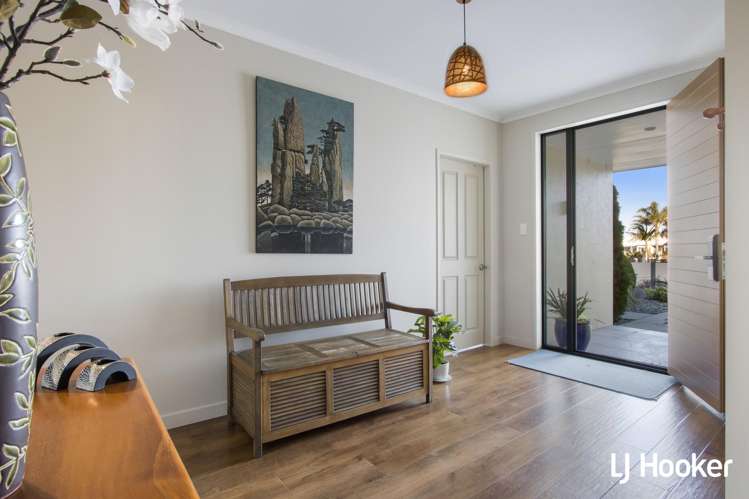 149 Koutunui Road Athenree_8