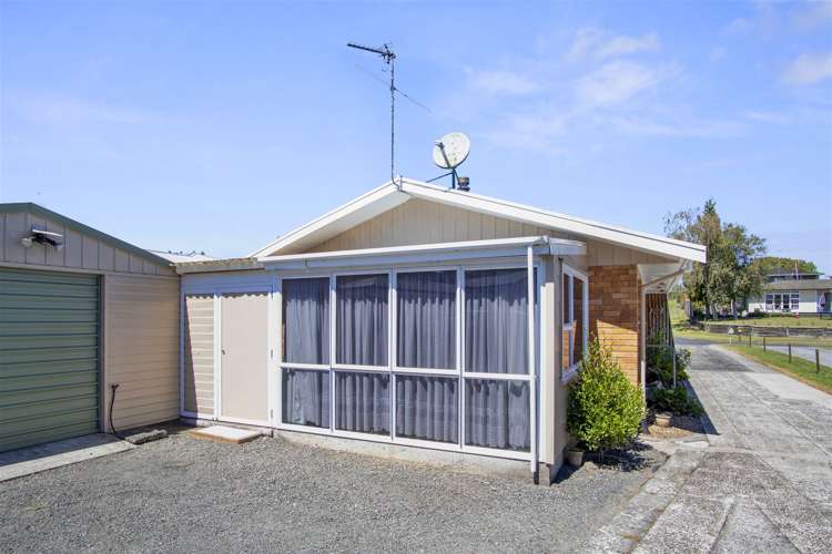 9a Mountbatten Drive Putaruru_18