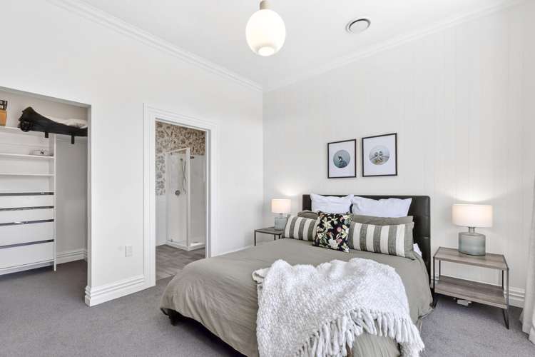 20 Donegal Street Cromwell_16