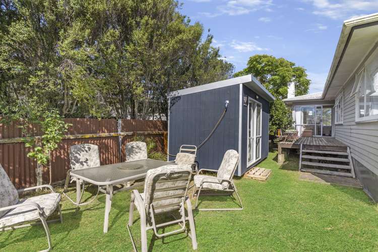 11 Evans Place Papakura_15