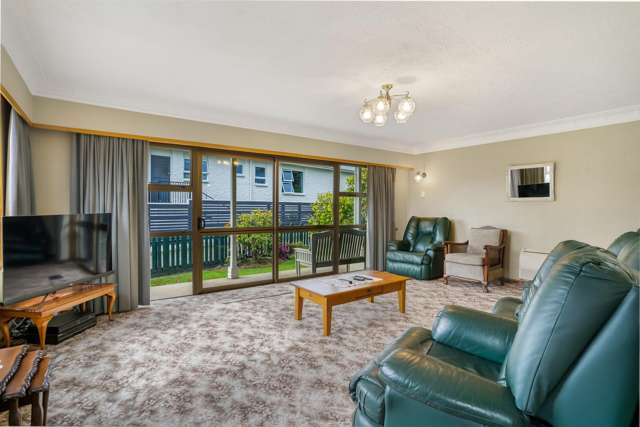 30 Waterford Drive Winton_1