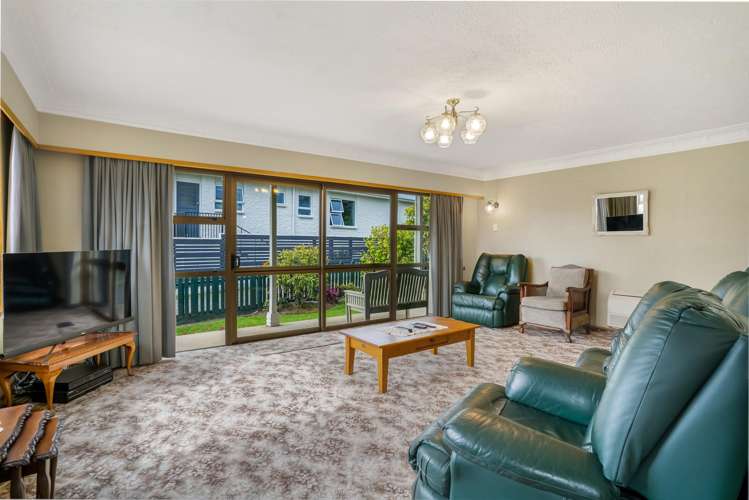 30 Waterford Drive_1