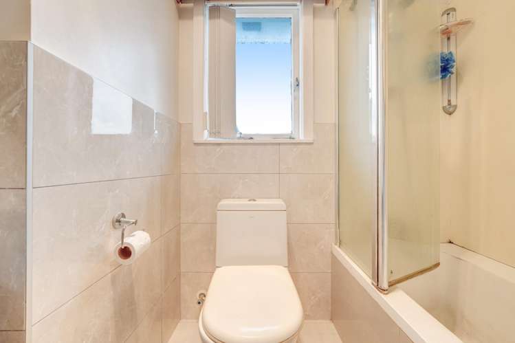 61 Halver Road Hillpark_8