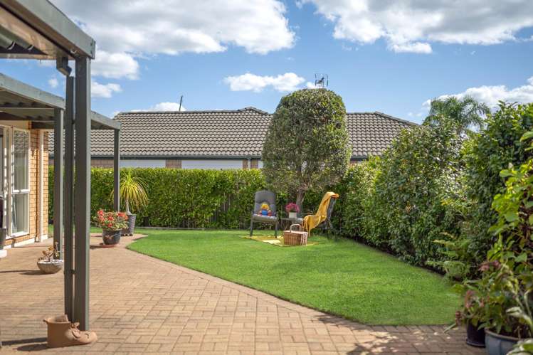 50 Cantora Avenue Northpark_18