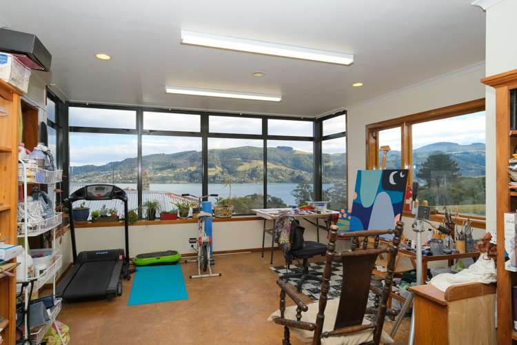 31 Gorman Street Macandrew Bay_14