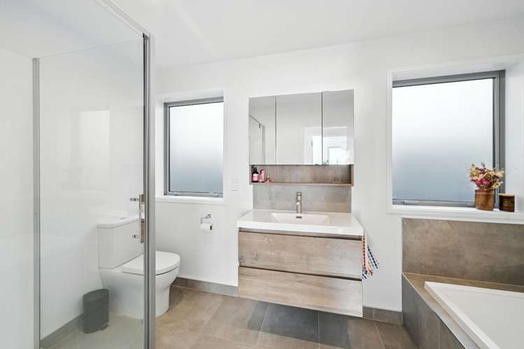 45 Revelation Drive Clifton_16