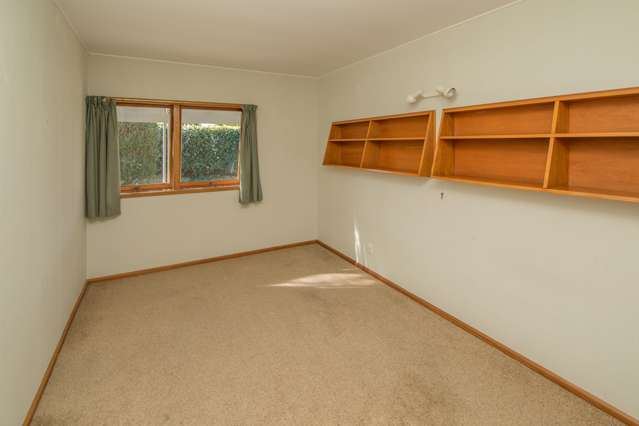 5 George Street Rangiora_4