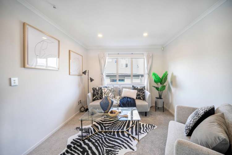 10 Hornbill Drive Albany_15