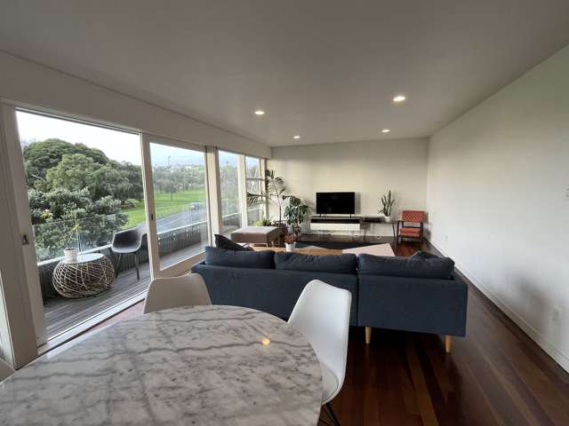 3/27 Watene Crescent Orakei_3