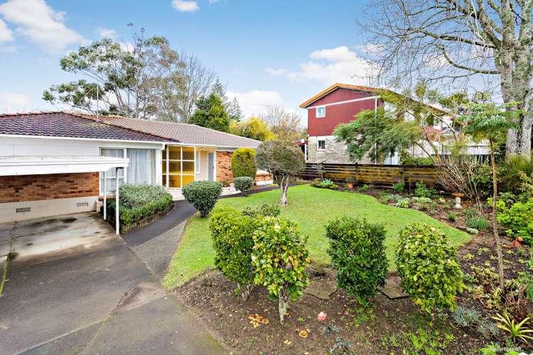 16b Pegler Drive Howick_10