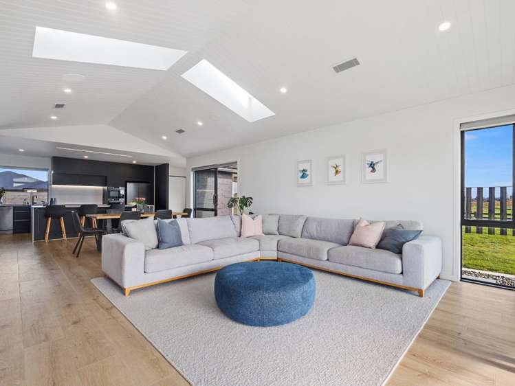 83 Sunline Drive Leamington_7