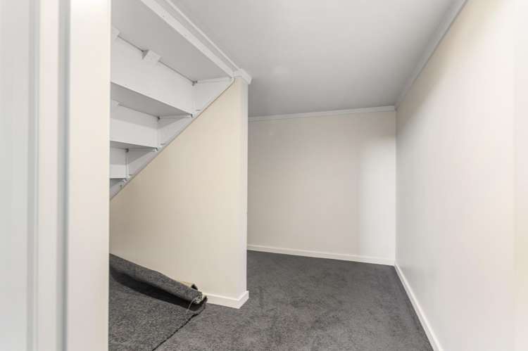 3 Liberty Street Papamoa_12