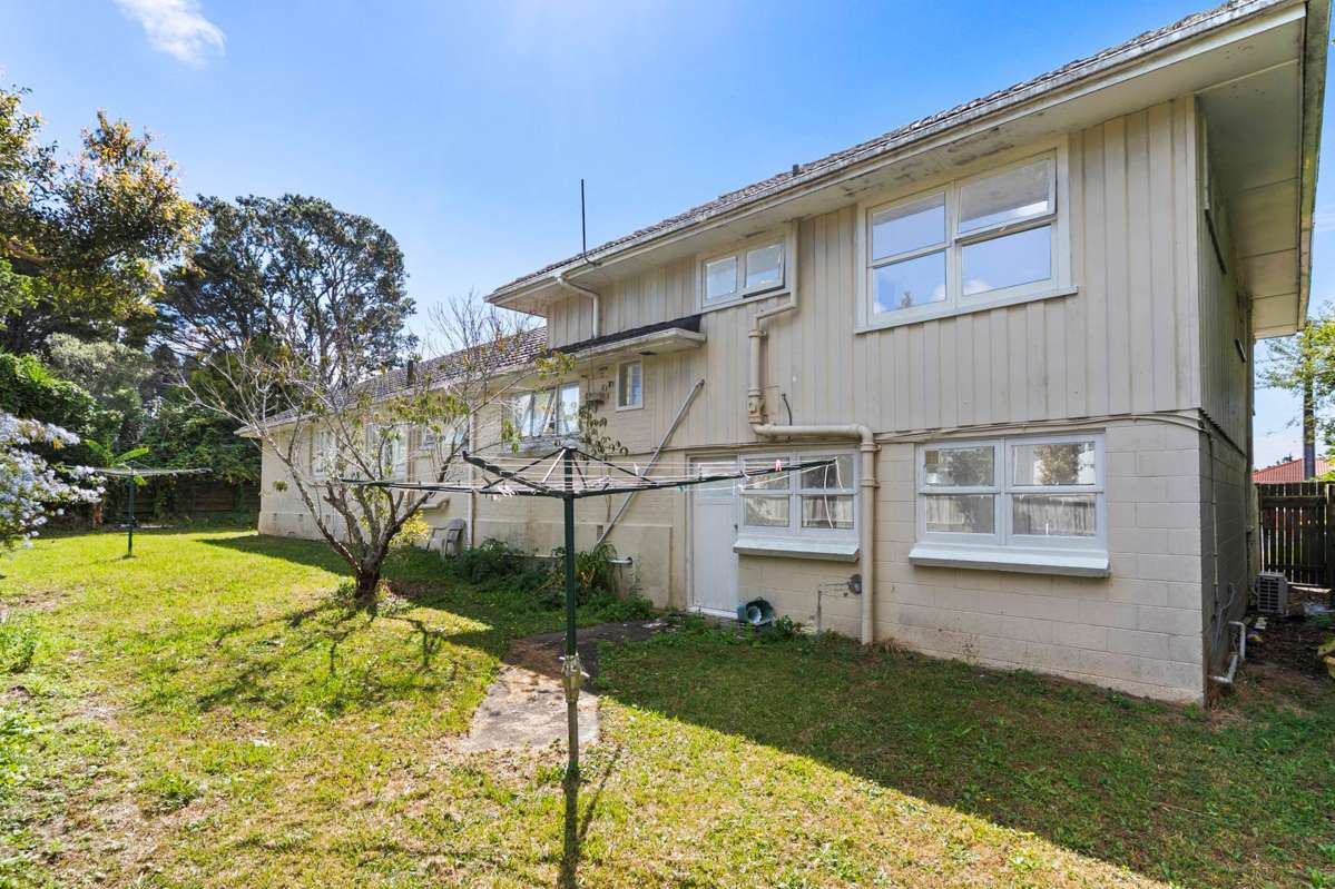 13A Ocean View Road_4