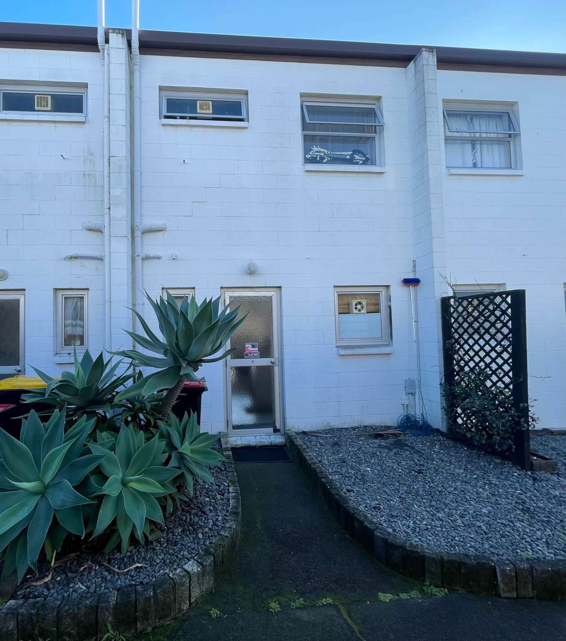 3/20 Miro Street Mt Maunganui_0