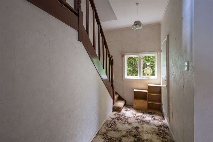 323 Brook Street The Brook_9