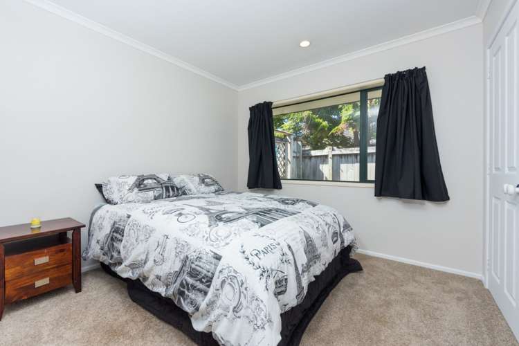 3 Crannog Fen Wattle Downs_17