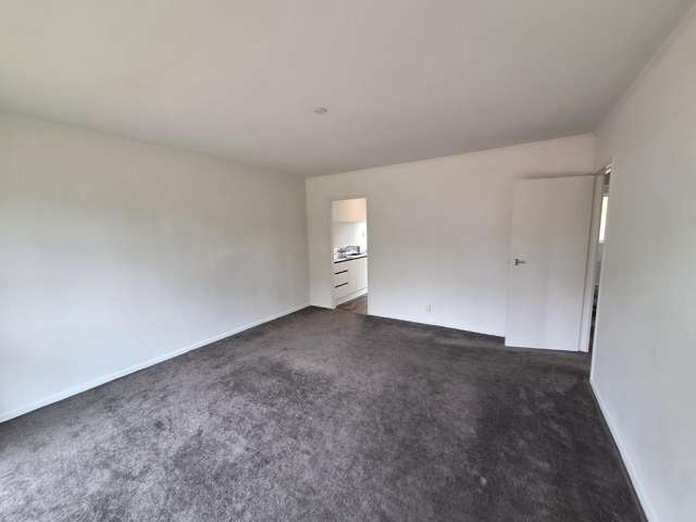 3/105 Pilkington Road 10060_2