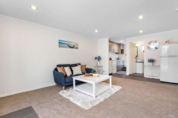 47 Patons Road Howick_6