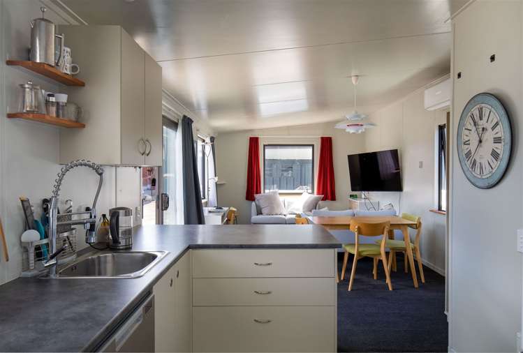 117 Scotland Street Roxburgh_12