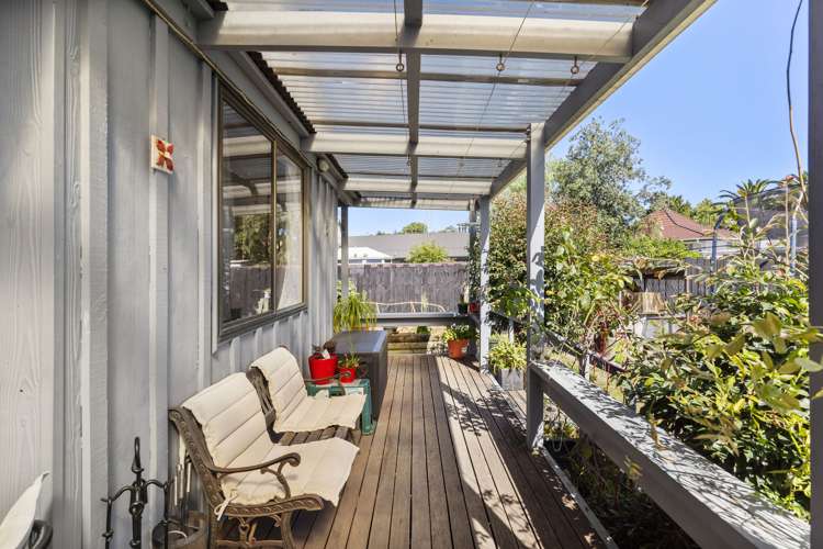 3 Gloaming Place Conifer Grove_23