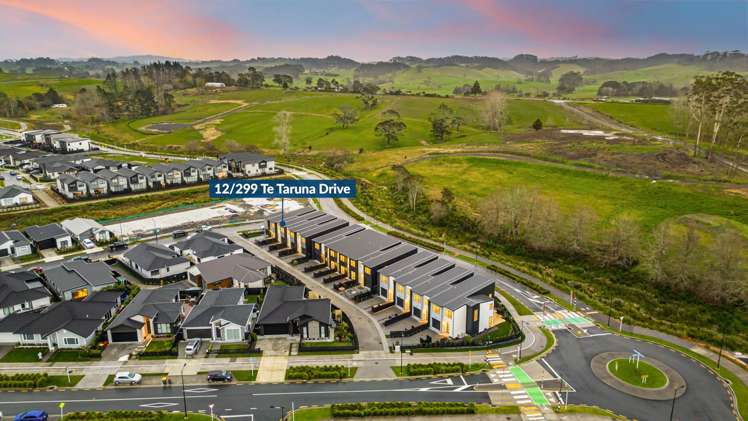 12/299 Te Taruna Drive Wainui_9