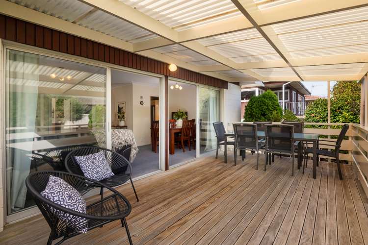 36 La Veta Avenue Mount Albert_5