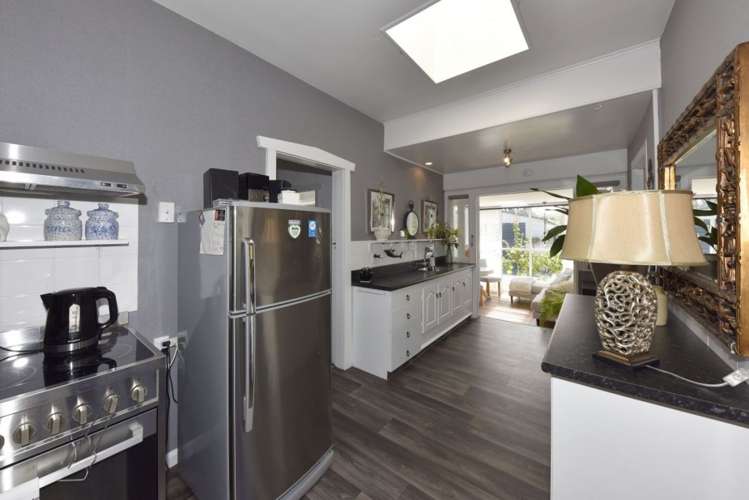 14 Simeon Street Spreydon_7