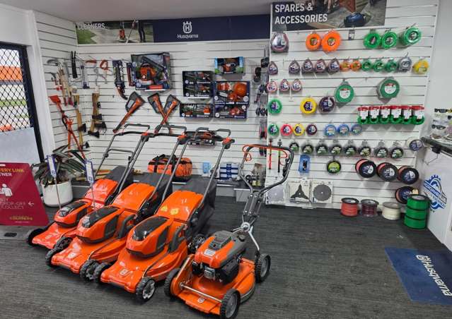 Address withheld Levin_2