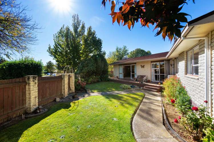 45 Leefield Street_1