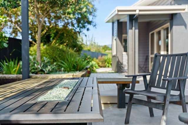 39 Speranza Avenue Otaki_4