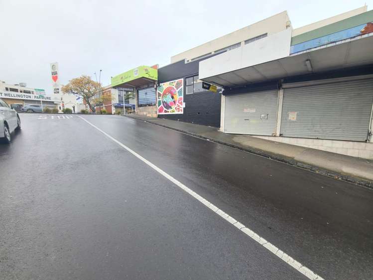 Unit A/2 Basin View Lane Panmure_6