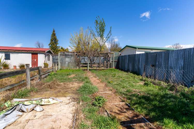 8 Rata Road Twizel_33