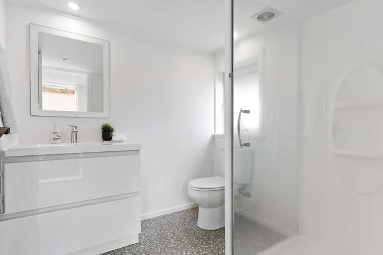 1/4 Richards Avenue Forrest Hill_13