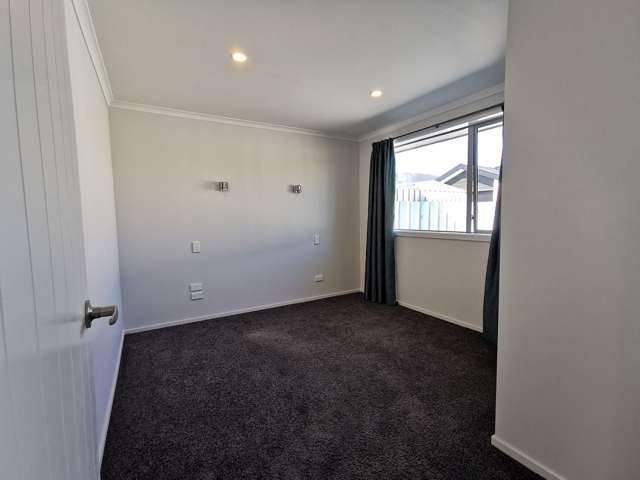 2C Dey Street Mosgiel_3