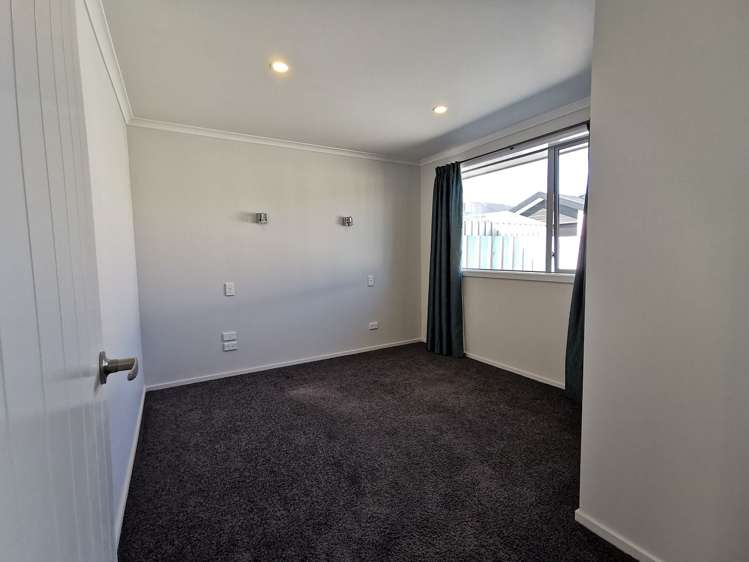 2C Dey Street Mosgiel_3