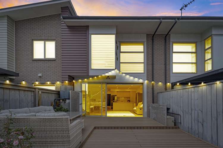 25 Eyton Kay Road Hobsonville_18