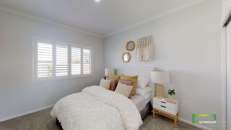 98 Sladden Bush Road Oxford_22