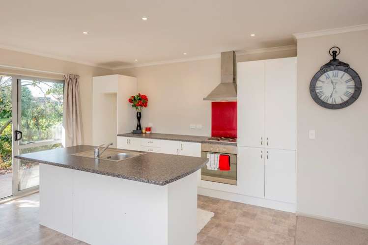 56b Keepa Street Levin_2