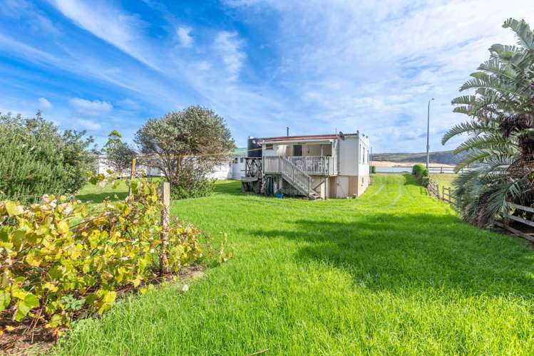 65 Hokianga Harbour Drive Opononi_17
