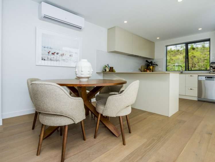 15 Central Boulevard Silverdale_6