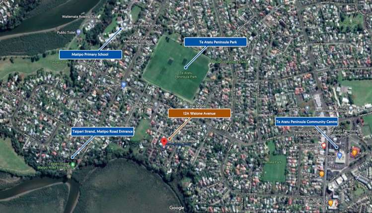 12a Waione Avenue Te Atatu Peninsula_0