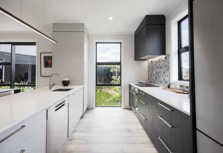 658E Swanson Road Swanson_10